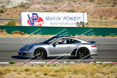 media/Mar-23-2025-West Coast Racing (Sun) [[de161b708f]]/Blue Group/Session 2 (Turn 1)/